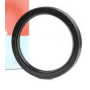 paraolio/anello tenuta volano lato cambio 100x80x13 corteco 100x80x13