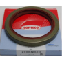 paraolio/anello di tenuta corteco 75x100x10
