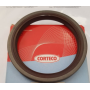 paraolio/anello mozzo 96x135,76x12 iveco 40002600 corteco 82011362