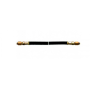 tubo flessibile in gomma freno anteriore europolis iveco 8010000296