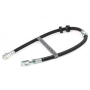 tubo flessibile gomma freno est. mf20x1.5/mf12x1 L 505 iveco 98414198
