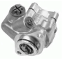 pompa idroguida breda 231 deutz 04240466 04222609 man 51471017035