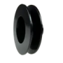 puleggia cinghia alternatore 55x38x17 iveco 98418918