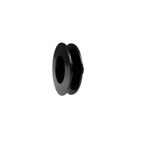puleggia cinghia alternatore 55x38x17 iveco 98418918