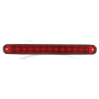 fanalino luce di arresto rossa alta iveco 5006251515