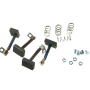 spazzole motorino avviamento scania 313267 fiat 79033660 99598140