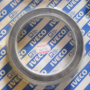 paraolio albero motore/a gomito 118x148x13 iveco 98499176