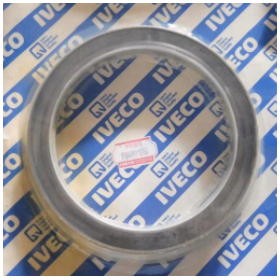 paraolio albero motore/a gomito 118x148x13 iveco 98499176