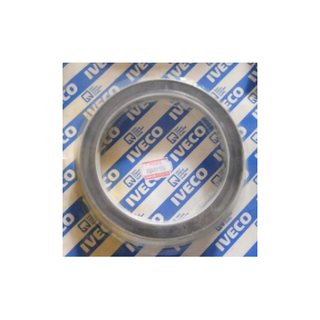 paraolio albero motore/a gomito 118x148x13 iveco 98499176