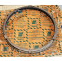 sincronizzatore cambio 3e4 marcia zf 1250304535 iveco 8856788 42538074