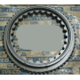 ingranaggio sincroniz. 2° velocità cambio zf 1250304350 iveco 2982113