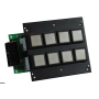 pulsantiera multiplexer slu x cityclass iveco 500371242 42577643 500333373