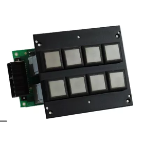 pulsantiera multiplexer slu x cityclass iveco 500371242 42577643 500333373