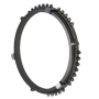 anello sincronizzatore 3/4° marcia cambio zf 1272304166 iveco 42535654