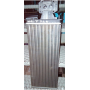 radiatore per riscaldamento interno valeo 812133 iveco 98430072