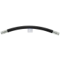 tubo flessibile olio raccordato iveco 99466897