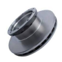 serie disco freno posteriore cityclass dm 436 sp 45 iveco 2994084