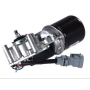 motorino tergivetro 24v valeo 401.821 iveco 71101426 5000823760 42336872 81264016051 83262016001