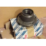 mozzo ruota posteriore ducato 7576723