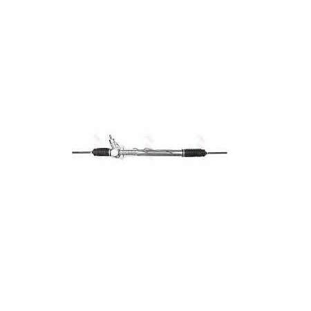 scatola guida idraulica fiat  L 1316 7719021
