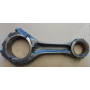 biella motore 8460.21 iveco 61315176 61315178