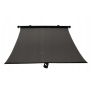 tendina parasole manuale citelis iveco 504192825