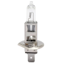 lampada faro 24v 70w h1 p14,55 L24v70wh1p14,5s