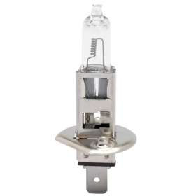 lampada faro 24v 70w h1 p14,55 L24v70wh1p14,5s