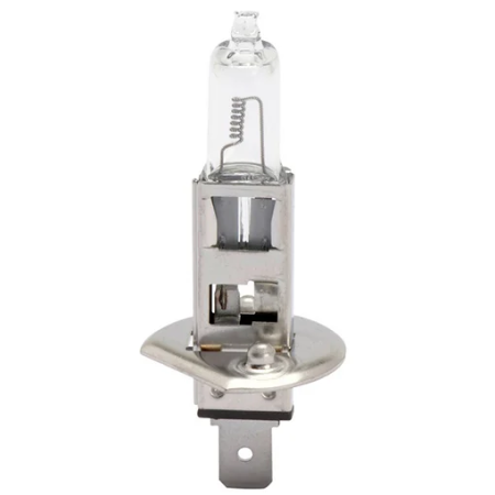 lampada faro 24v 70w h1 p14,55 L24v70wh1p14,5s
