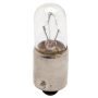 lampada 24v 4w ba9s innesto L24v4winnesto