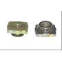 tappo radiatore iveco 8198023 503473101 112130