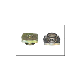 tappo radiatore iveco 8198023 503473101 112130