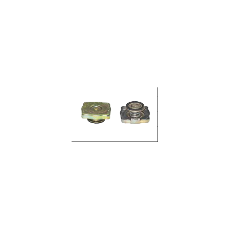 tappo radiatore iveco 8198023 503473101 112130