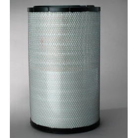 filtro aria grande donaldson p777868 m240 breda 0255796