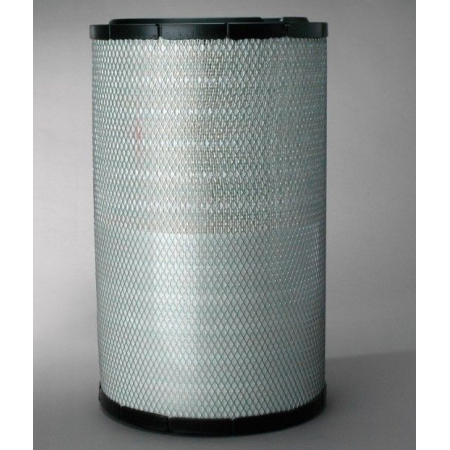 filtro aria grande donaldson p777868 m240 breda 0255796