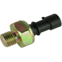 interruttore pressione olio motore iveco 98445111