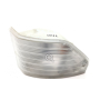 fanalino indicatore di direzione anteriore sx mercedes a0018205821
