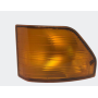 fanalino indicatore di direzione posteriore dx mercedes a0018206121