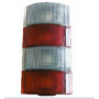 fanale posteriore sx mercedes a0008202366