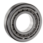 cuscinetto ruota a rulli conici 105x160x37,20 fag 32021 x