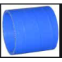 tubo/manicotto silicone raffreddamento dm 50 L 80 iveco 98463943