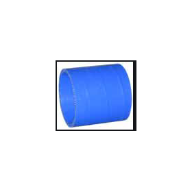tubo/manicotto silicone raffreddamento dm 50 L 80 iveco 98463943
