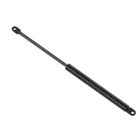 molla a gas portata kg 45 L 720mm iveco 42533231 8458193