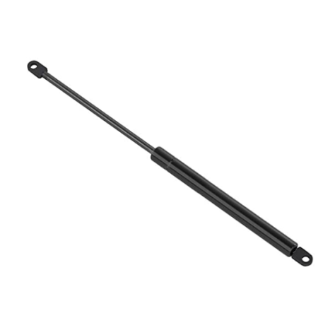 molla a gas portata kg 45 L 720mm iveco 42533231 8458193