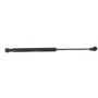molla a gas baulo citaro 700N L 39 mercedes a0019809864 a0019809002