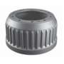 tamburo freno ant. dm 410  L int 206mm iveco 7161879 7910198  7161338
