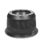 tamburo freno 54x54x32 410x265 scania 1414435 1385893 360573 342880