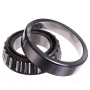 cuscinetto radiale a rulli conici  dimensioni 97x170x45,5 skf 32219 j2