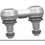puntone/braccetto stabilizzatrice iveco 98484091