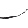 braccio tergivetro sx mercedes sprinter a9018200044